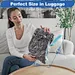 Vacuum Storage Bag