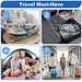 Vacuum Storage Bag