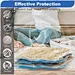 Vacuum Storage Bag