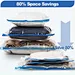 Vacuum Storage Bag